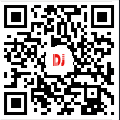過濾器生產(chǎn)廠家